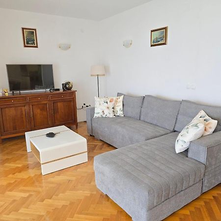 Apartment Huanita プロマイナ エクステリア 写真
