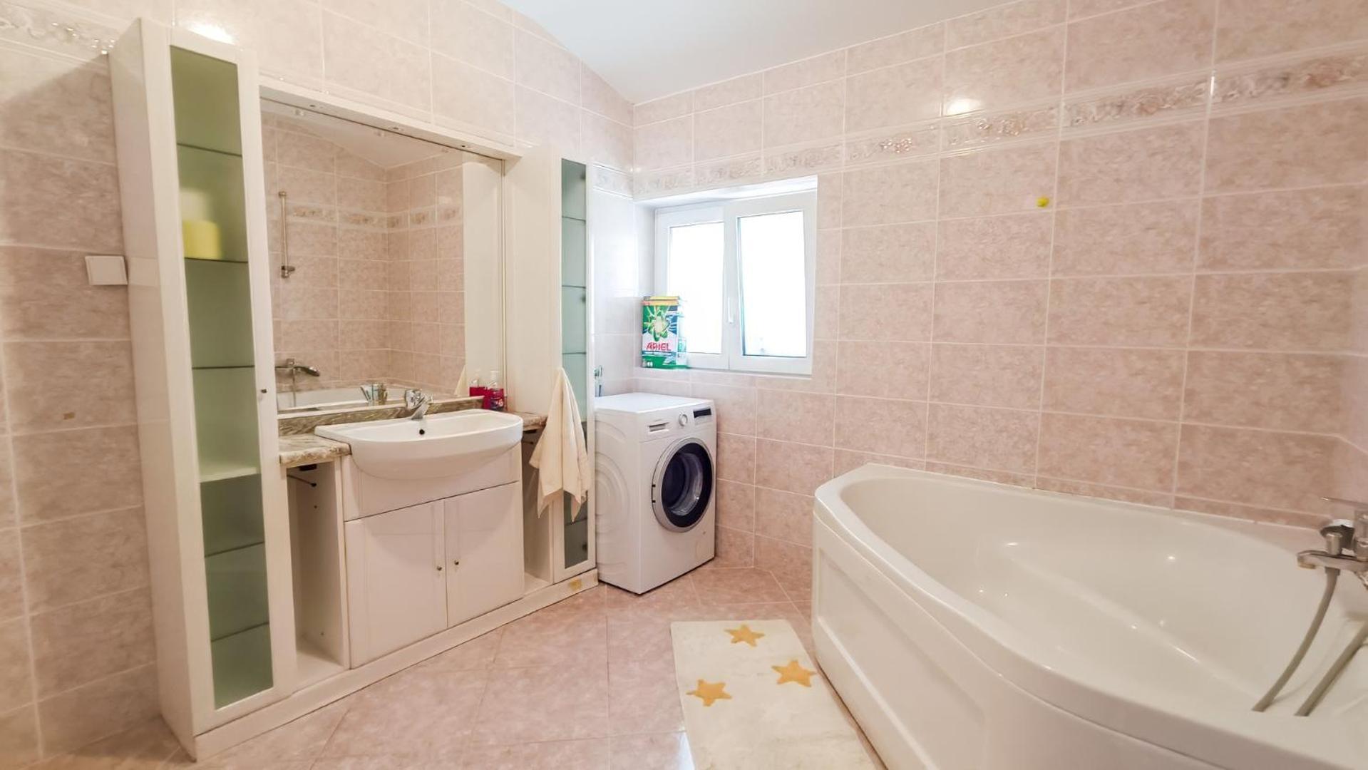Apartment Huanita プロマイナ エクステリア 写真