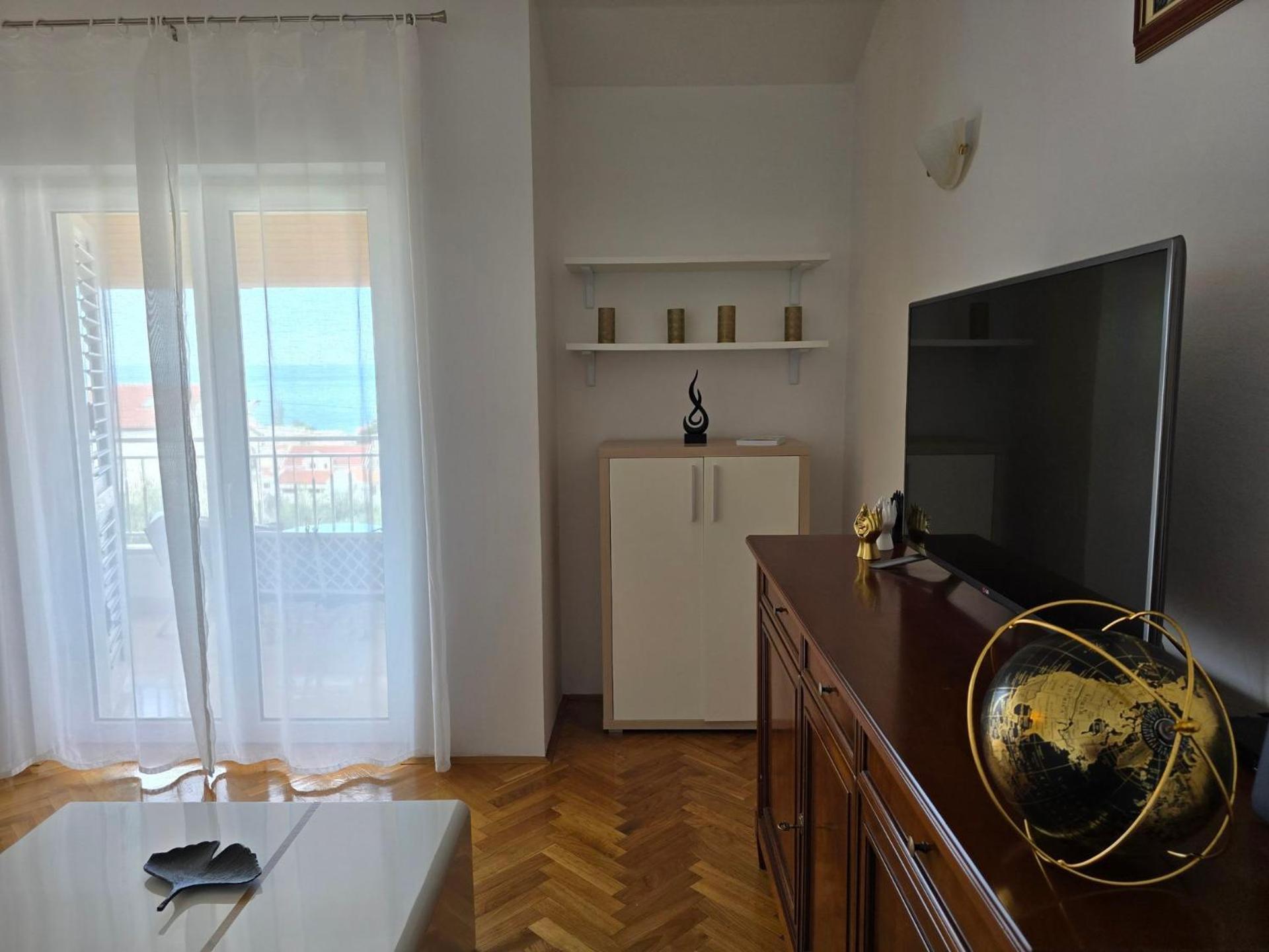 Apartment Huanita プロマイナ エクステリア 写真